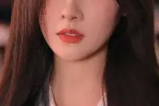 打假网红盯上李亚鹏指出他就是个老赖做公益的行为都是假的