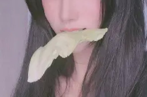 33岁演员天塌了：妻子沉迷前任毁全家法律红线勿触碰！