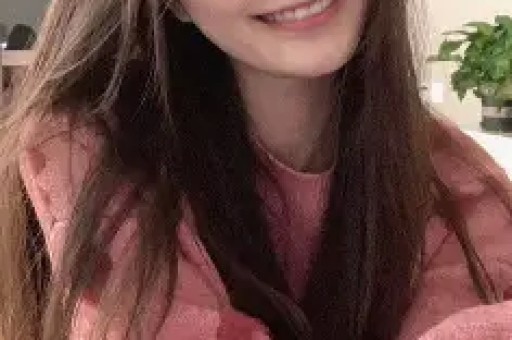 千万级网红为何总在同一个坑里“翻车”