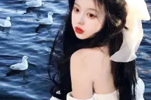 极目新闻 极目新闻