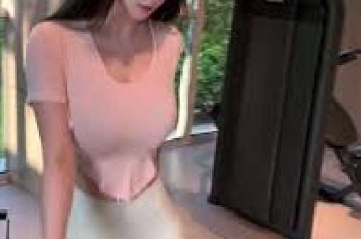 娱乐圈大事件！宁艺卓夜店风波、蔡琴封麦、星空停播个个炸热搜