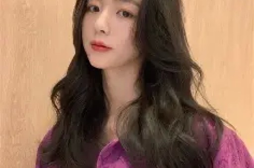 震惊！卢昱晓因片场不当行为塌房网友热议职业素养问题