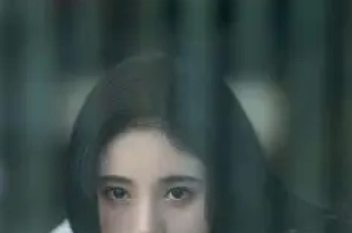 刚官宣23岁网红女友仅3天林俊杰就因亲吻幼童被骂上热搜?完整视频曝光后全网集体道歉!-第1张图片- 刚官宣23岁网红女友仅3天林俊杰就因亲吻幼童被骂上热搜?完整视频曝光后全网集体道歉!-第1张图片-