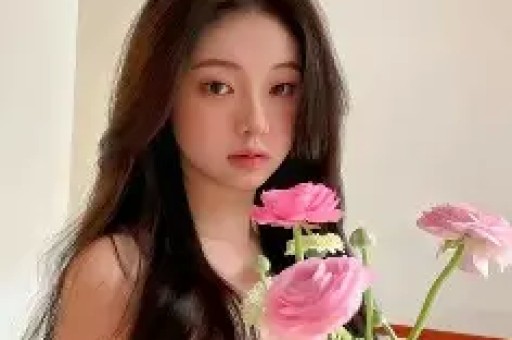 人前正人君子、私下里行事龌龊品行不堪这几位男星真面目太意外