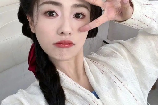 犀利强哥-第1张图片- 犀利强哥-第1张图片-