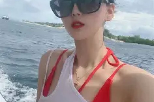 今日八卦新闻_明星八卦_最新 最近娱乐新闻-闽南网-第1张图片-