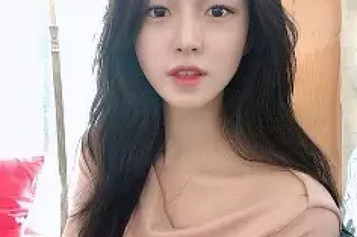 全身整容、拘留被抓、同去酒店娱乐圈又曝3大瓜好戏不断