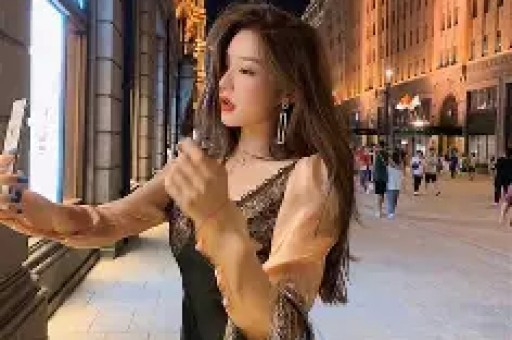 知名演员无戏可拍与妻子直播吵架闹离婚妻子晒证很快就不是了