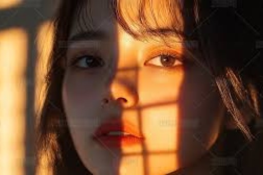 又一位远嫁美国的网红“翻车”