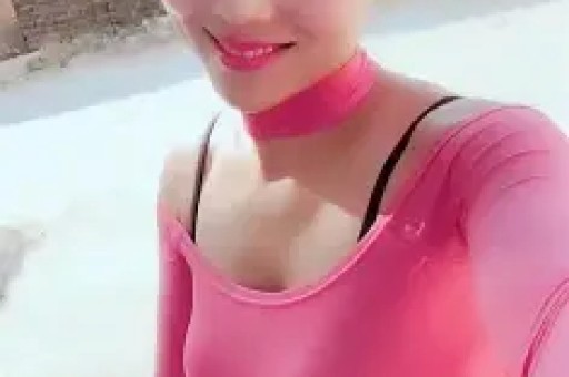 观察者网