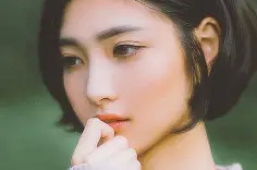 墙倒众人扶没想到曾被人民日报点名表扬的李维刚如今更牛了