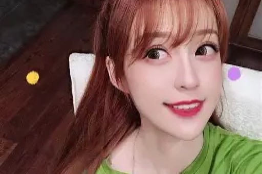 墙倒众人扶没想到曾被人民日报点名表扬的李维刚如今更牛了