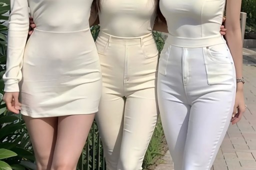 网红老陈晒出25年收入近三年来创下新高完全是小康生活