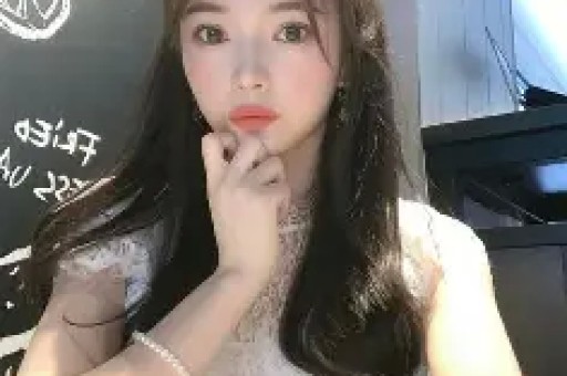 警惕一些“职业打假”滋生黑灰产