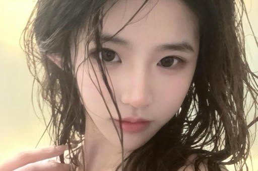 与辉同行销售超千万网红产品“翻车”！海外注册地竟是汽修厂策划：没有故事“就编嘛”