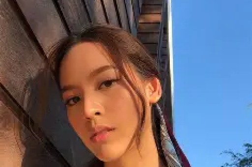 3500家连锁店女网红艾琳演豪门戏翻车涉嫌欺诈中老年人