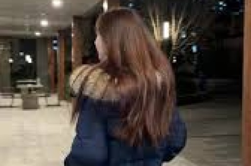 知名励志网红塌房困苦人设都是假的曾劝未成年女孩从事灰色行业
