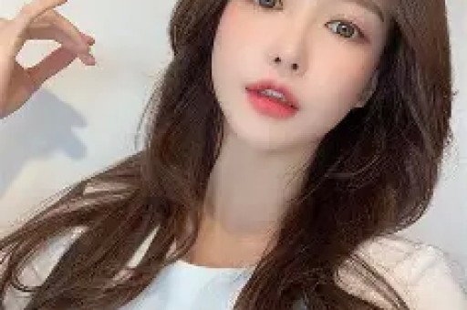 青年演员自曝无戏可拍曾与杨紫是同学生活拮据早已入不敷出