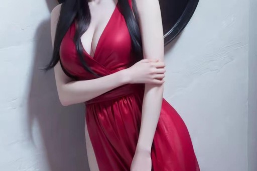 王海回应打假“疯狂小杨哥” 已有上百名消费者维权