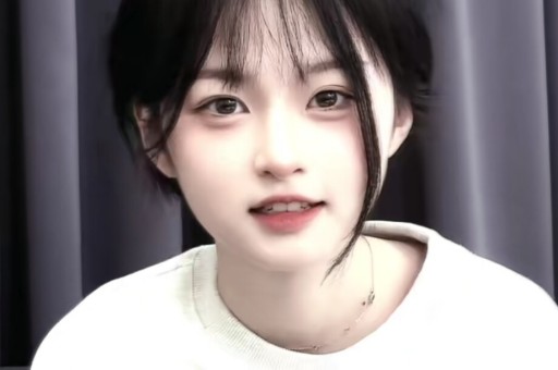 宋宁峰塌房：深情人设碎一地带娃出轨刷底线内娱渣男又添新名场面