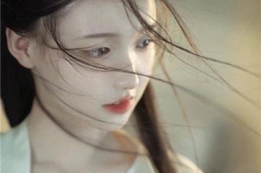 王思聪前女友被封杀！黑历史全被扒光堕胎霸凌、还同学裸照