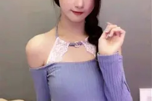 网红黄一鸣账号被封：从自曝未婚生女到遛狗冲突网红生涯大翻车
