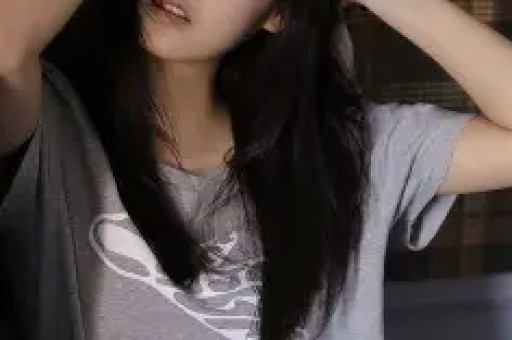 恶意煽动网暴扰乱民生网红李雨禅无底线蹭流量被警方行政拘留