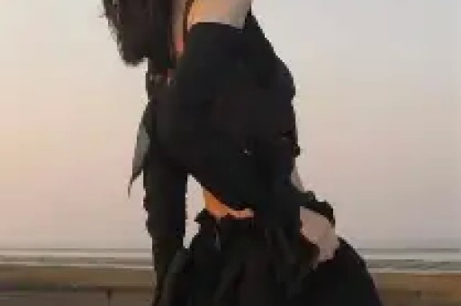 内娱瓜田永不落幕！下一个塌方的明星大概率藏在这几类人里