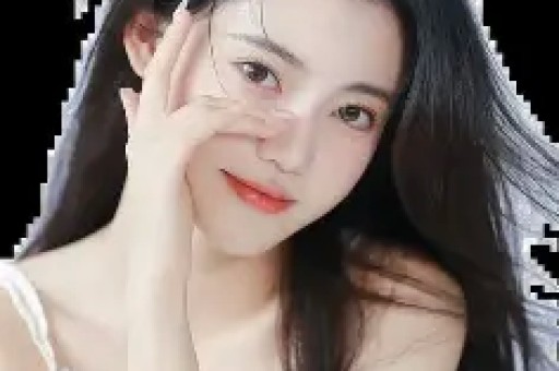 “反诈老陈”打假“嘎子哥”翻车道歉：您是千万网红求高抬贵手