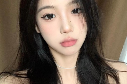 非科班碾压专业？沈梦辰演技逆袭贵妃接戏杨紫引爆热搜！