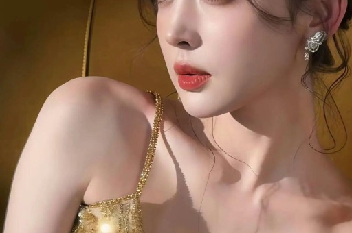 大肚婆期间出轨、发私密照、毫不收敛！7月刚开头娱乐圈一口气炸出4个大瓜