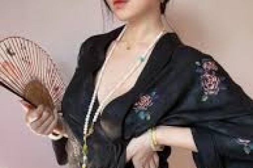 南都电商观察｜孙东旭与前东方甄选主播开公司；美孚打假网店