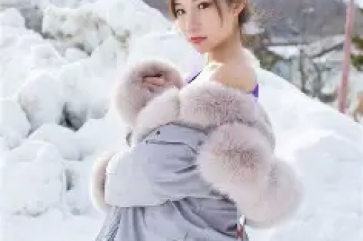 落毛凤凰不如鸡？这6位毫无底线的网红如今没一个值得同情