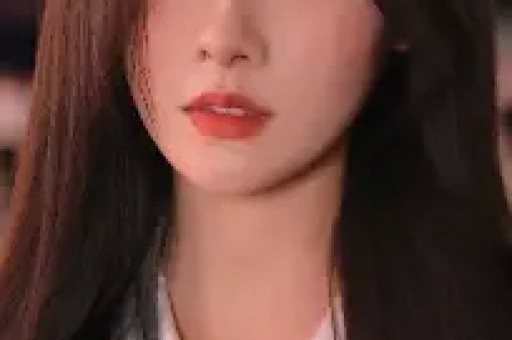 结婚几十年零绯闻看清何冰妻子是谁后才懂他为何不敢乱来