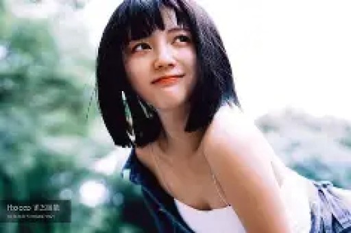 画面不堪入目！百万粉丝女网红被捕36部污秽视频藏儿童学习机里