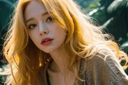 一天曝5大瓜！被抓进去、深夜泡酒吧、全身整容赵丽颖最意外