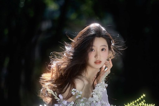 黑料吃瓜爆料