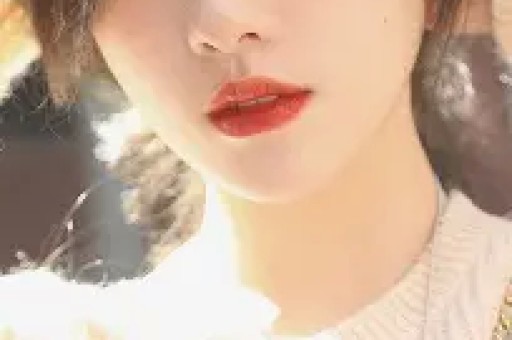 娱乐圈大瓜连环爆：韩红风波、买超新恋情、罗晋婚变猜测等六大热点事件全解析