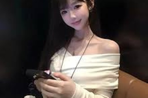 娱乐圈最新爆料大瓜来了值得一看