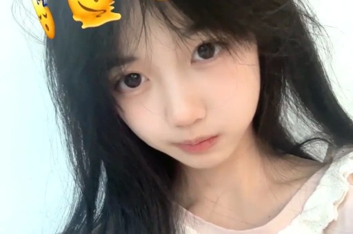 网红“铁拳出击”不忠诚女粉丝后续：女方承认聊天记录辣眼睛