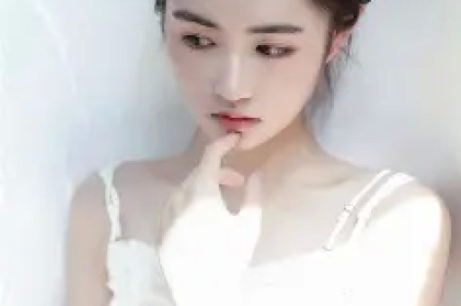 吃瓜51官方网站