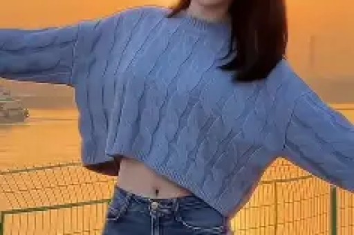 这个神贴频出的经典论坛凉凉