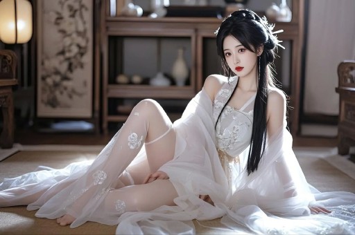 -2026最新版vv