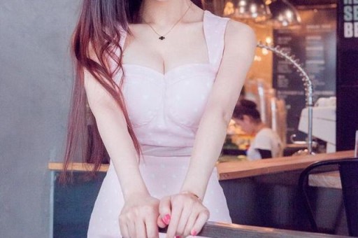 抖音网红铁头：我是合约爆仓被逼走上打假不归路！