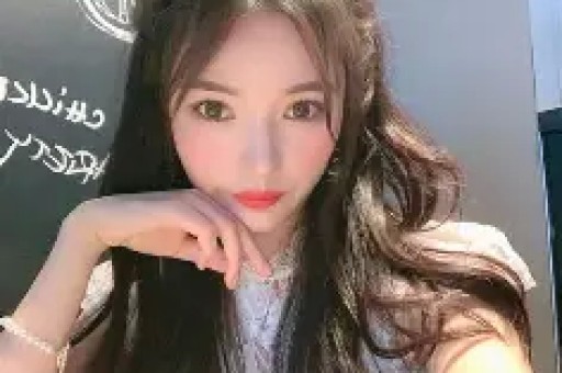 直播间卖假货明星网红到底知不知情