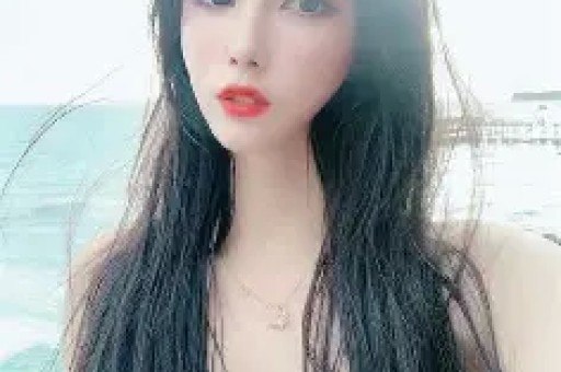 娱乐圈24小时连环瓜：闺蜜开撕、顶流塌房网友直呼吃撑了！