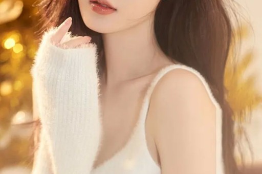内娱完了？这么多艺人被爆黑料！快来看看制片人眼中的黑榜艺人！