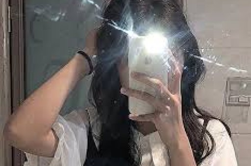 一天三大瓜！王鸥去父留子、女明星被性骚扰天后兄长遭炮轰重婚
