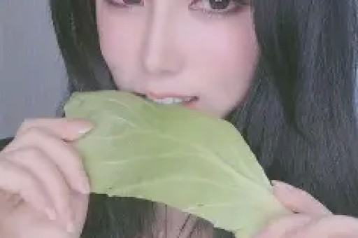【911爆料网】_高清免费完整版