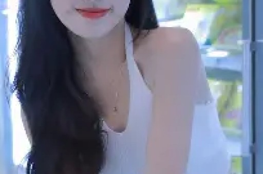网络打假：戏码真假难辨的网红